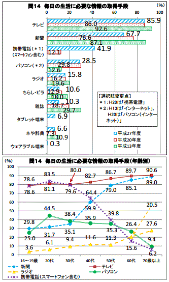 121figure1.GIF