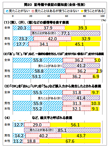 121figure4.GIF