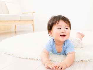 2016年生まれの子どもの名前ランキング発表！今年の傾向は？