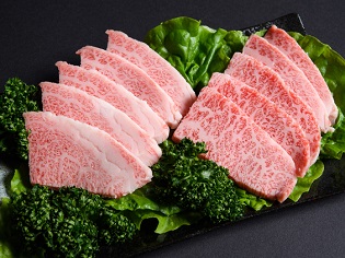 「肉」じゃないのはどれ？