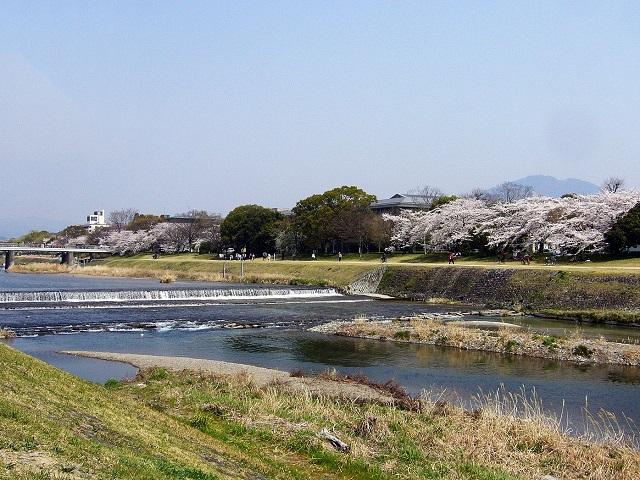 四字熟語根掘り葉掘り８ 山紫水明 の 紫 の謎 暮らし 日常に 学び をプラス 漢字カフェ