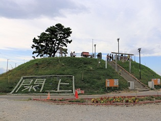 東日本大震災から５年 東北を思う漢字コラム