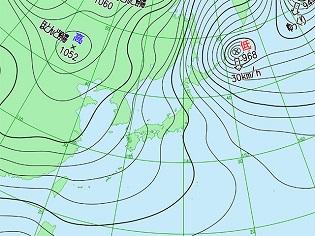 四字熟語根掘り葉掘り29：「三寒四温」の微妙なうつろい