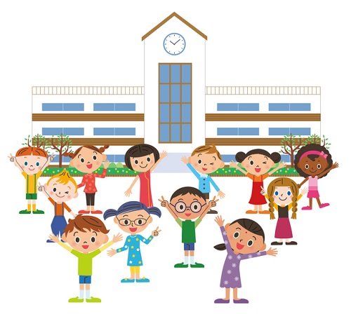 日本語ができない子供たちへの支援を強化(文科省有識者会議の提言)