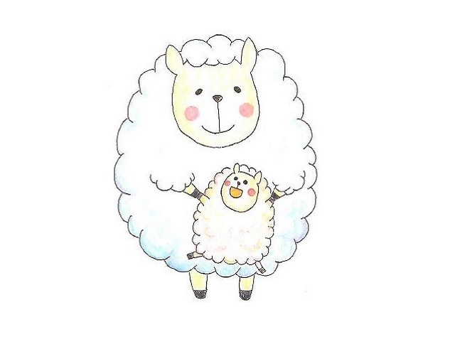 サプライズのすゝめ