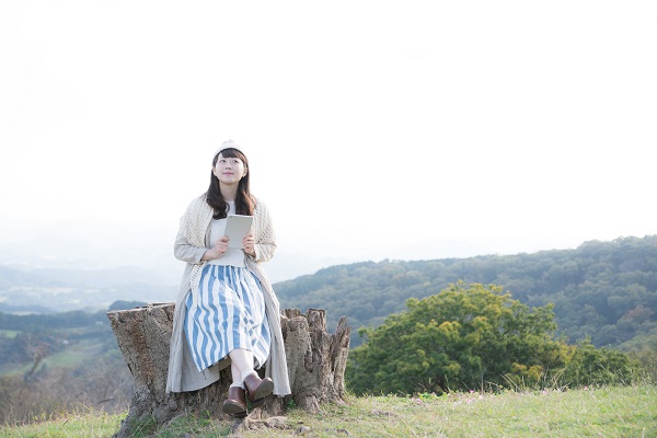 ワタシの言葉が辞書に！？『大辞泉』で２つの募集スタート！