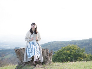 ワタシの言葉が辞書に！？『大辞泉』で２つの募集スタート！