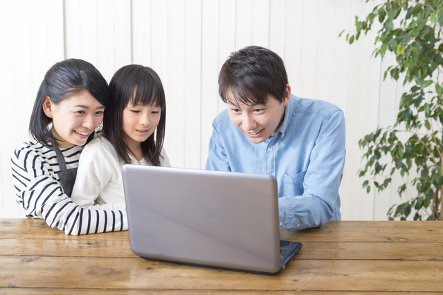 漢字の暗号文を解いてコナングッズを当てよう 漢検 名探偵コナンコラボ企画スタート イベント キャンペーン 日常に 学び をプラス 漢字カフェ