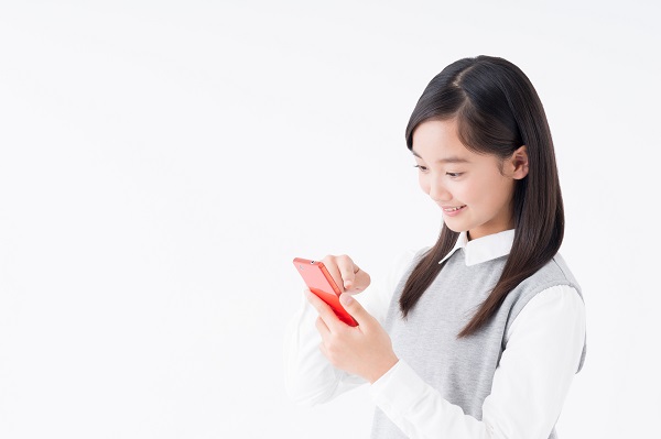「漢検」公式アプリが子ども向け知育サービスとして配信スタート！