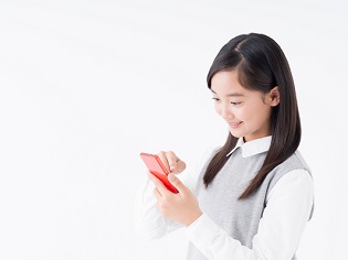 「漢検」公式アプリが子ども向け知育サービスとして配信スタート！