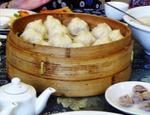 台湾の「小吃」