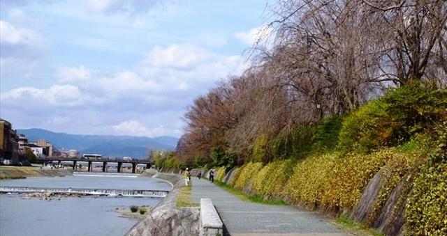 あつじ所長の漢字漫談４９　鴨太郎と鴨美――子どもの名前につけたい漢字