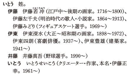 漢字 する にあたり