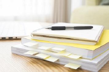 6/9（日）福島県郡山市で漢字カフェ連載中の円満字二郎先生による漢字講演会が開催