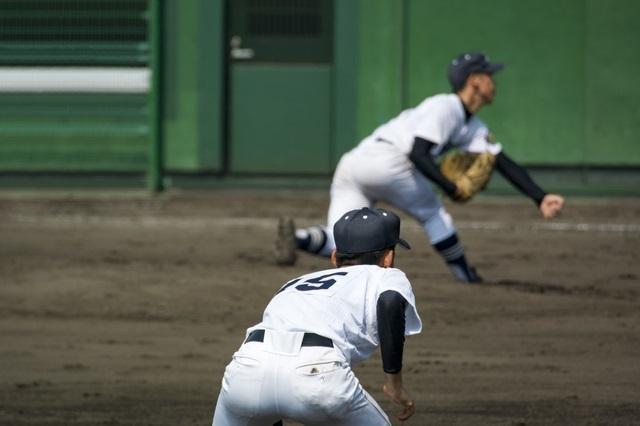 新聞漢字あれこれ29　ドラフト会議は「朗」に注目！